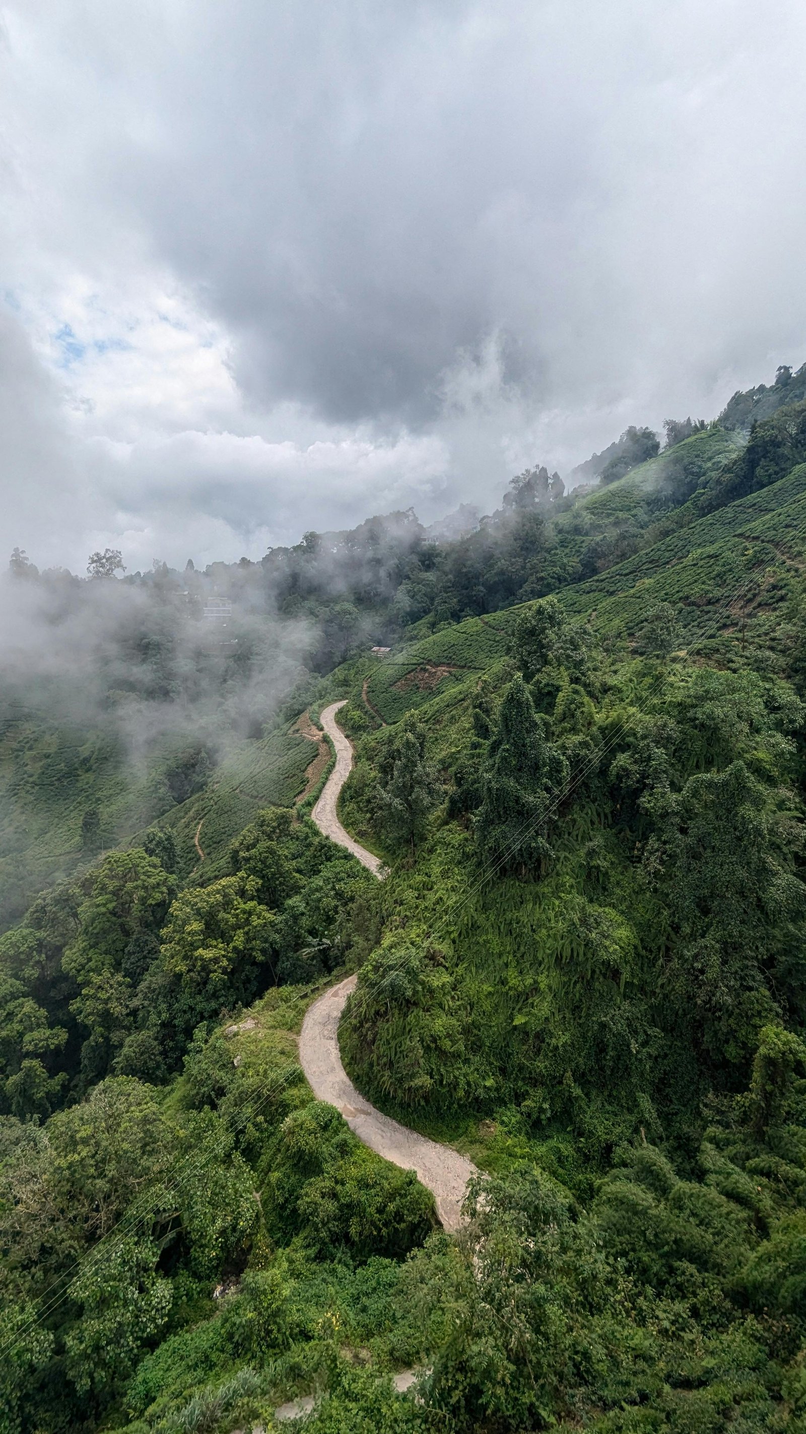 Bandarban