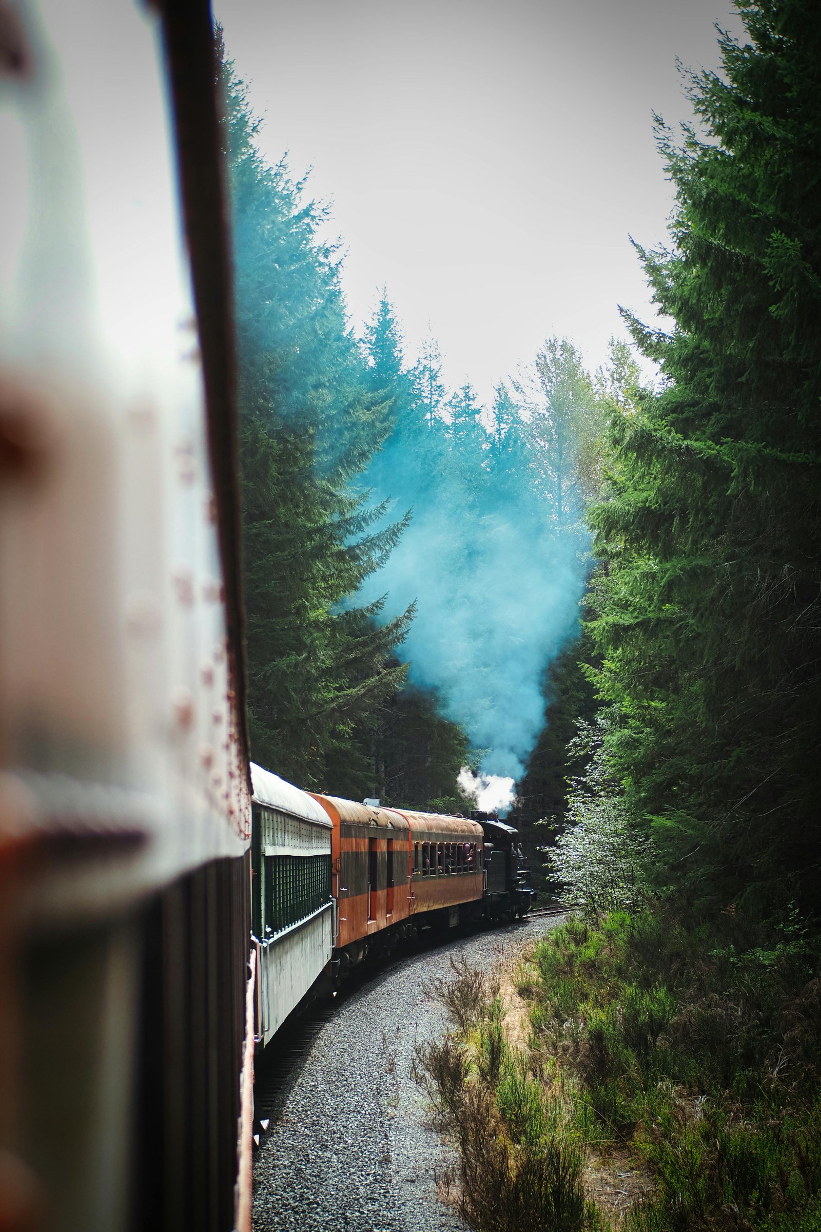 Travel